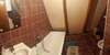 Апартаменты Rooms Apartment Durmitor Жабляк-3