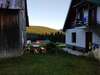 Апартаменты Rooms Apartment Durmitor Жабляк-7